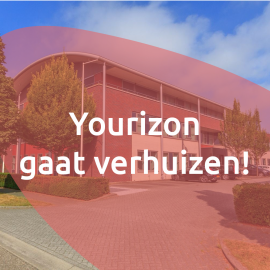 Verhuizeb_